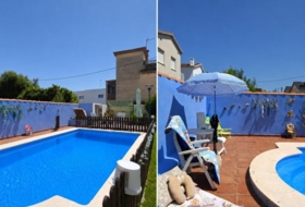 Vinaròs 233&nbsp;m²