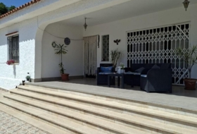 Vinaròs 233&nbsp;m²