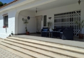 Chalet independiente con terreno en venta en la España, Vinaròs, ref: TR417091 foto