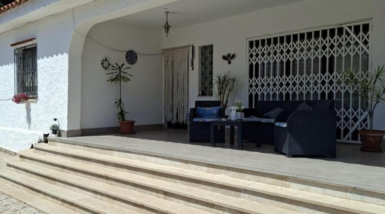 Castellón - Vinaròs - 233m2