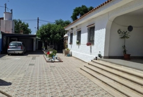 Vinaròs 233&nbsp;m²