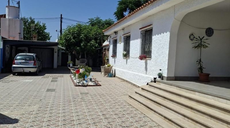 Castellón - Vinaròs - 233m2