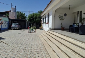Vinaròs 233&nbsp;m²