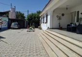 Chalet independiente con terreno en venta en la España, Vinaròs, ref: TR417091 foto