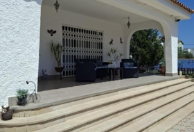 Vinaròs 233&nbsp;m²