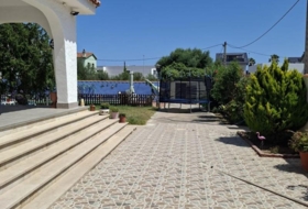 Vinaròs 233&nbsp;m²