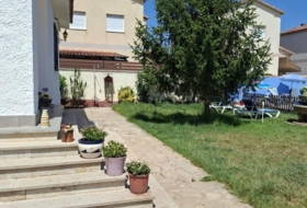 Vinaròs 233&nbsp;m²