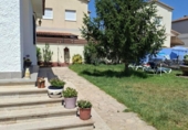 Chalet independiente con terreno en venta en la España, Vinaròs, ref: TR417091 foto