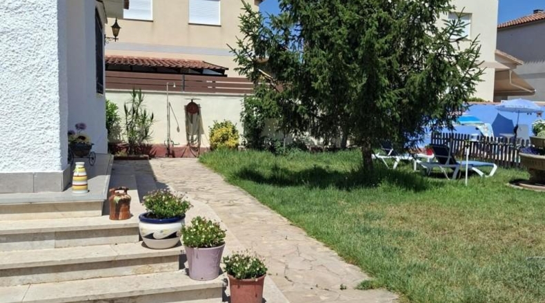 Castellón - Vinaròs - 233m2