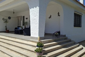 Vinaròs 233&nbsp;m²