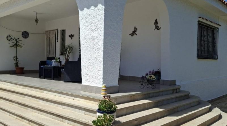 Castellón - Vinaròs - 233m2