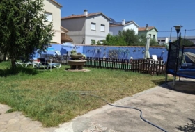 Vinaròs 233&nbsp;m²