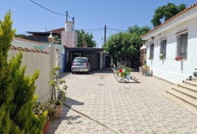 Vinaròs 233&nbsp;m²