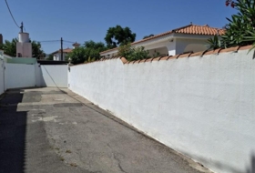 Vinaròs 233&nbsp;m²
