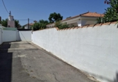 Chalet independiente con terreno en venta en la España, Vinaròs, ref: TR417091 foto