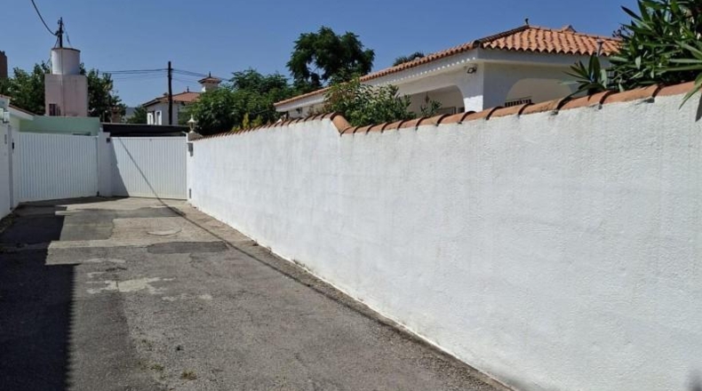 Castellón - Vinaròs - 233m2