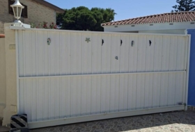 Vinaròs 233&nbsp;m²