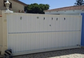 Chalet independiente con terreno en venta en la España, Vinaròs, ref: TR417091 foto