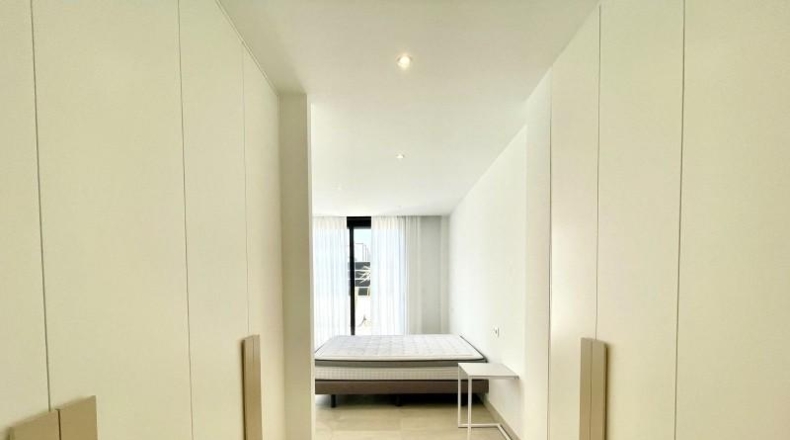 Alicante - Benijófar - 250m2