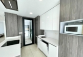 Detached villa with land for sale on España, Benijófar, ref: TR417093 photo