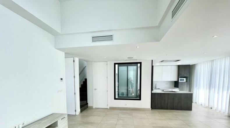 Alicante - Benijófar - 250m2