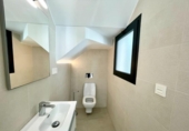 Detached villa with land for sale on España, Benijófar, ref: TR417093 photo