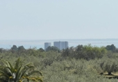 Xalet independent amb terreny en venda a la España, l'Ampolla, ref.: TR417095 foto