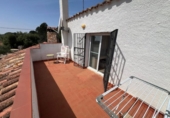 Xalet independent amb terreny en venda a la España, l'Ampolla, ref.: TR417095 foto