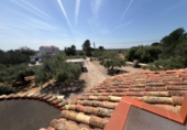Xalet independent amb terreny en venda a la España, l'Ampolla, ref.: TR417095 foto