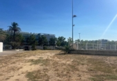 Parcel·la urbanitzable en venda a la España, Roses, ref.: TR121685 foto