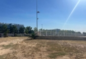 Parcel·la urbanitzable en venda a la España, Roses, ref.: TR121685 foto