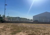 Parcel·la urbanitzable en venda a la España, Roses, ref.: TR121685 foto