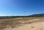 Parcel·la urbanitzable en venda a la España, Roses, ref.: TR121685 foto