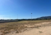 Parcel·la urbanitzable en venda a la España, Roses, ref.: TR121685 foto