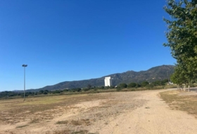 Foto 13