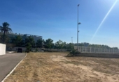 Parcel·la urbanitzable en venda a la España, Roses, ref.: TR121685 foto