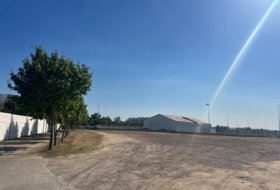 Foto 16