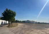 Parcel·la urbanitzable en venda a la España, Roses, ref.: TR121685 foto