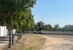 Foto 18