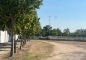 Parcel·la urbanitzable en venda a la España, Roses, ref.: TR121685 foto