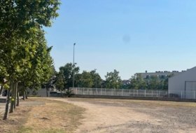 Foto 17