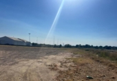 Parcel·la urbanitzable en venda a la España, Roses, ref.: TR121685 foto