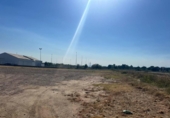 Parcel·la urbanitzable en venda a la España, Roses, ref.: TR121685 foto