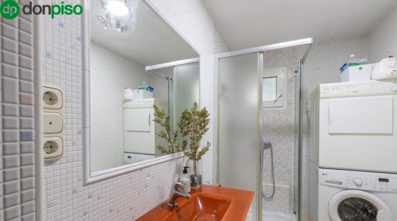 Granada - Villa de Otura - 700m2