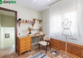 Xalet independent amb terreny en venda a la España, Villa de Otura, ref.: TR399565 foto