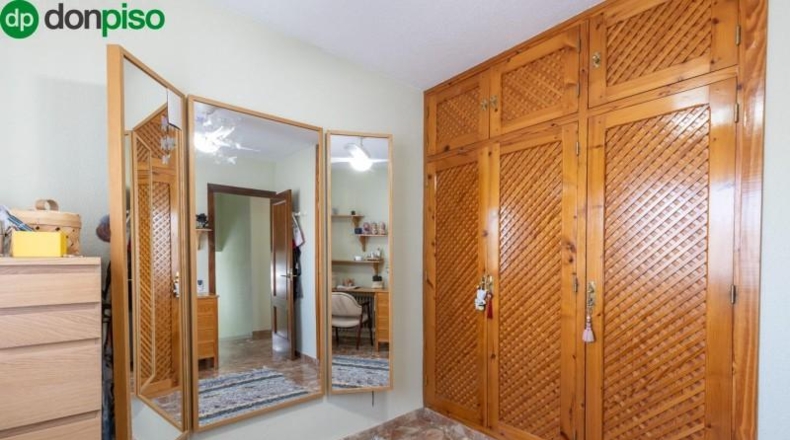 Granada - Villa de Otura - 700m2