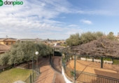 Xalet independent amb terreny en venda a la España, Villa de Otura, ref.: TR399565 foto