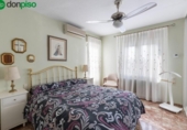 Xalet independent amb terreny en venda a la España, Villa de Otura, ref.: TR399565 foto