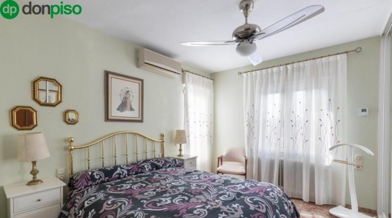 Granada - Villa de Otura - 700m2