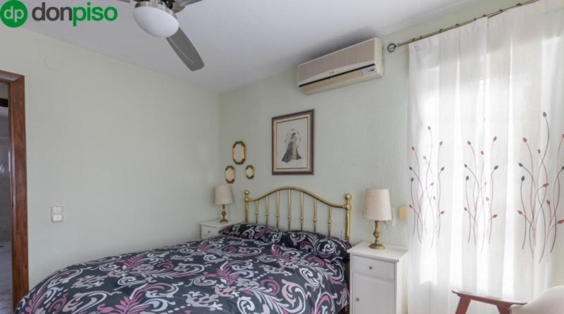 Granada - Villa de Otura - 700m2